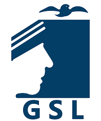 GSL Medical College & General Hospital Logo